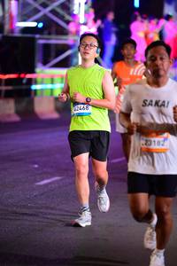 BIB: 42468, 23182
                            <button type="button" onclick="openModal(22932797)" class="btn btn-primary btn-sm float-right btn-popup" data-toggle="modal" data-target=".modal-high-quality">
                        <i class="fas fa-shopping-cart"></i> Add to Cart
                    </button>
                                            <button type="button" onclick="isThisMe(22932797, true)" class="btn btn-success btn-sm float-right btn-popup btn-isme hidden" data-toggle="tooltip" data-placement="bottom" title="นี่คือรูปของคุณใช่ไหม คลิกที่นี่เพื่อเอาเข้าอัลบั้ม">
                        <i class="fas fa-plus"></i> Add to album
                    </button>
                    <button type="button" onclick="isThisMe(22932797, false)" class="btn btn-warning btn-sm float-right btn-popup btn-isnotme hidden">
                        <i class="fas fa-ban"></i> Remove from album
                    </button>